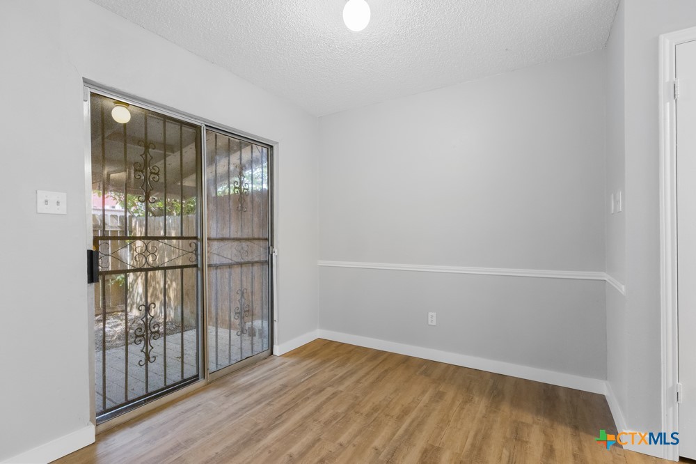 6714 Windsor Hollow
