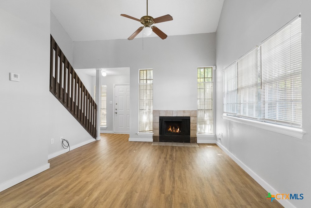 6714 Windsor Hollow