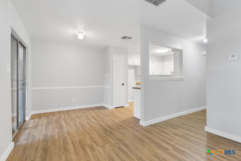 6714 Windsor Hollow
