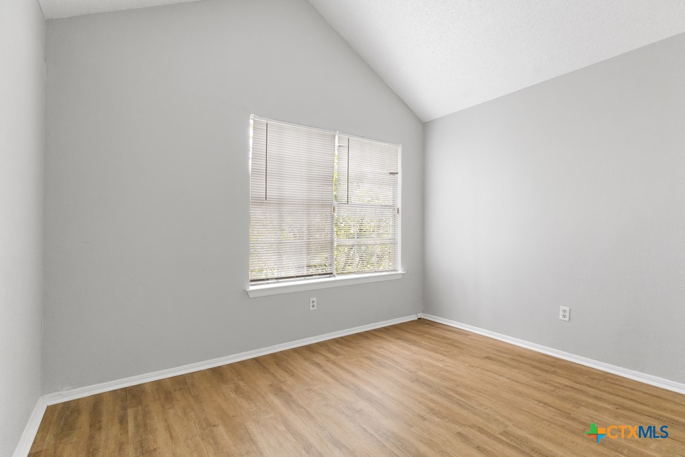6714 Windsor Hollow