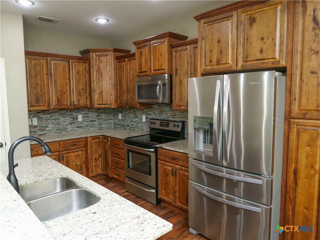 120 Sandpiper Drive