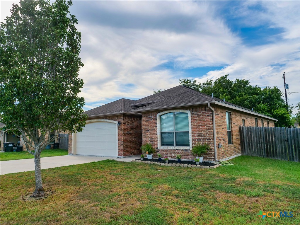 120 Sandpiper Drive