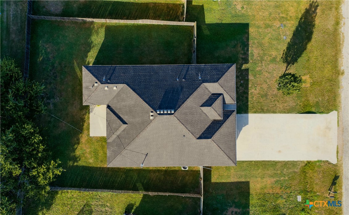 120 Sandpiper Drive
