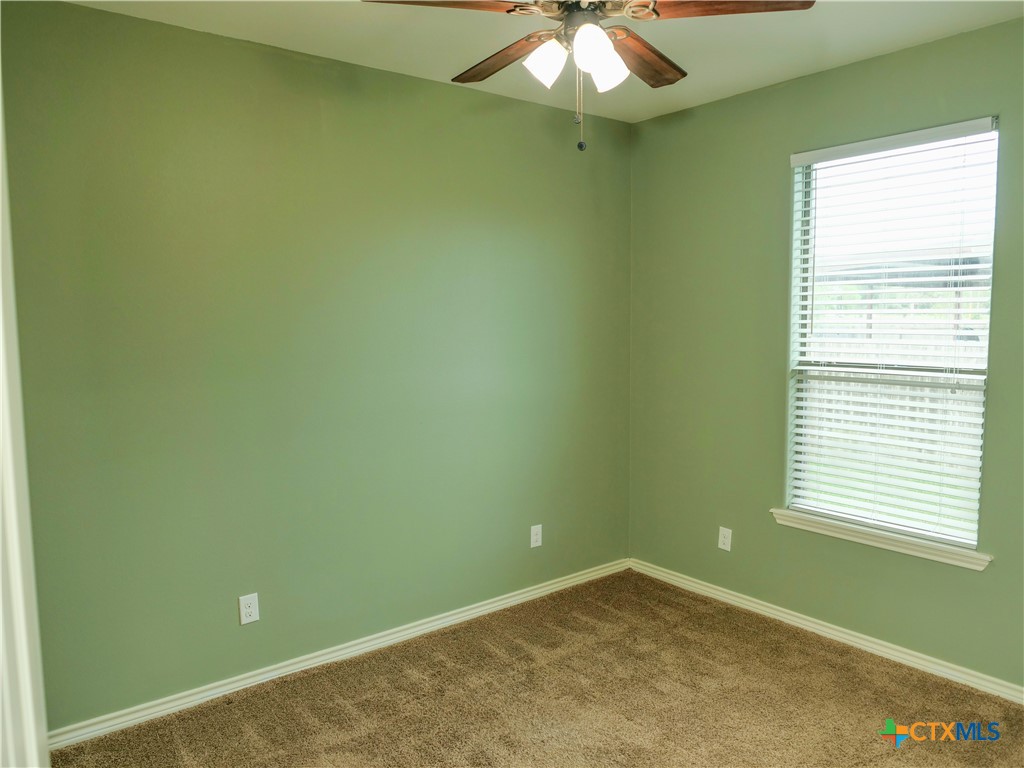 120 Sandpiper Drive