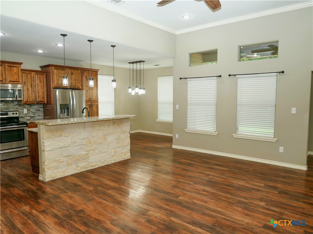 120 Sandpiper Drive