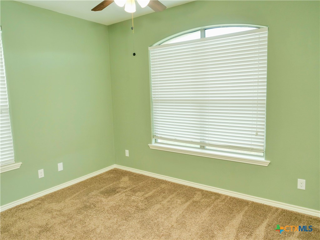 120 Sandpiper Drive