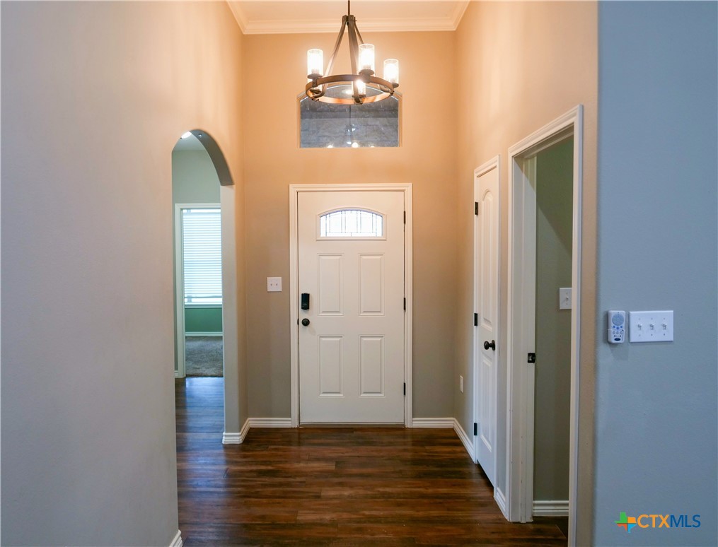 120 Sandpiper Drive