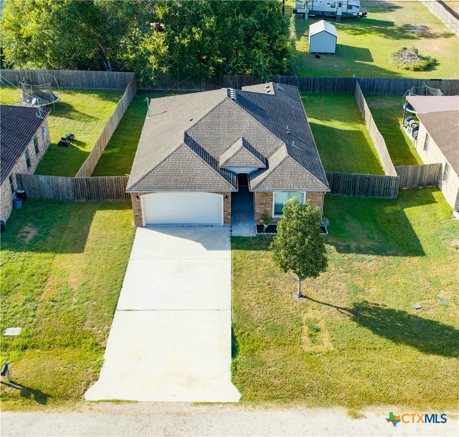 120 Sandpiper Drive