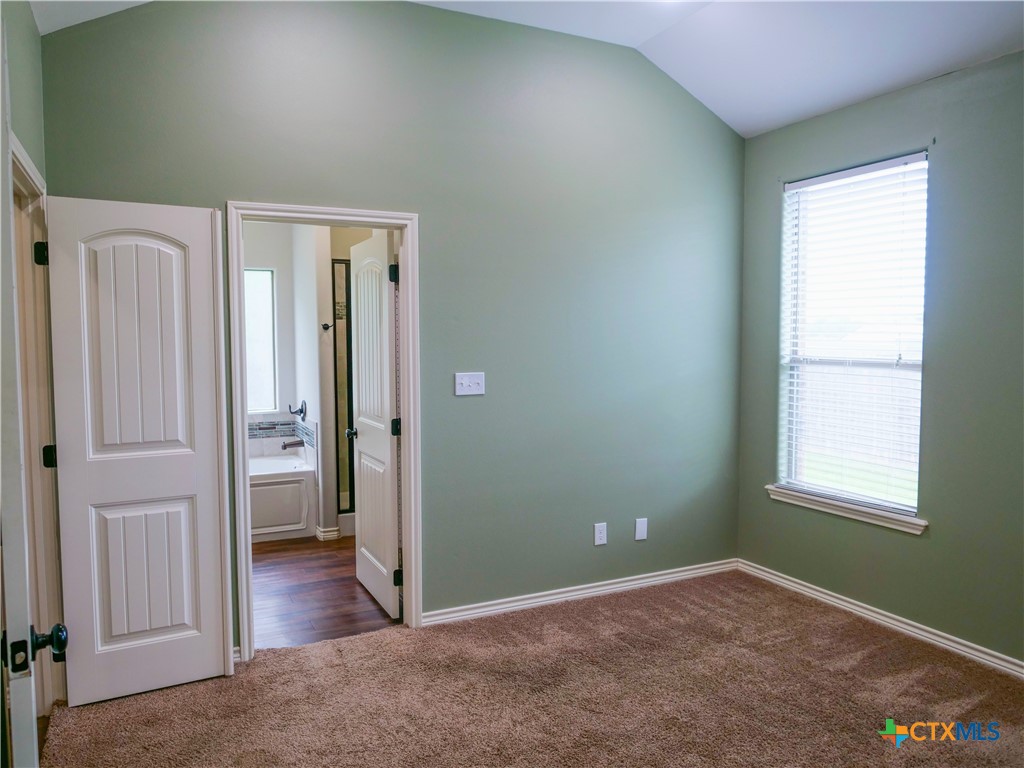 120 Sandpiper Drive