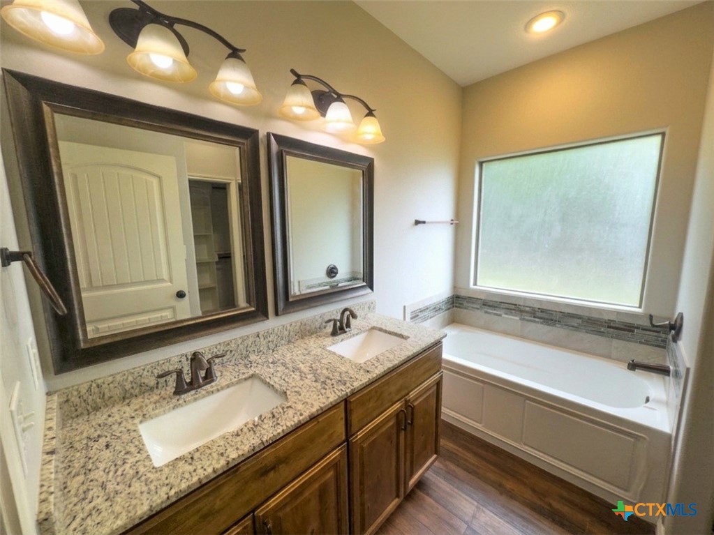 120 Sandpiper Drive