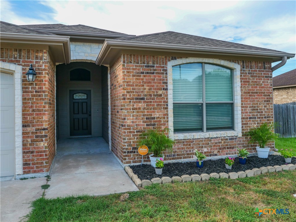 120 Sandpiper Drive