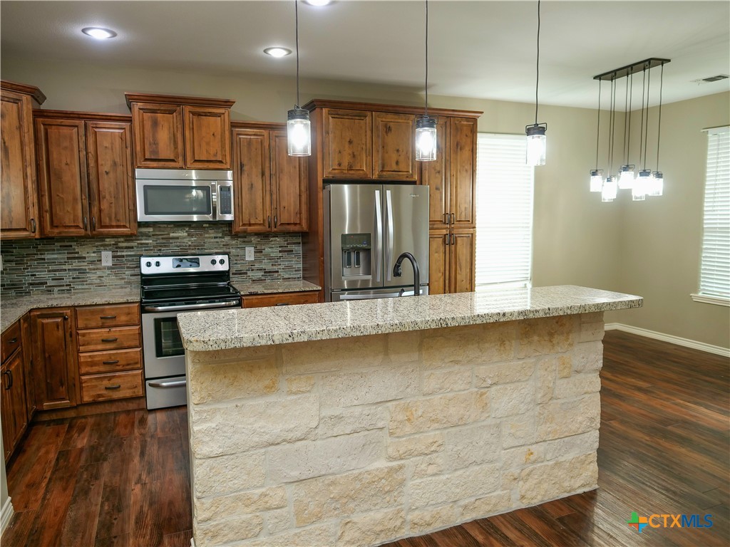 120 Sandpiper Drive