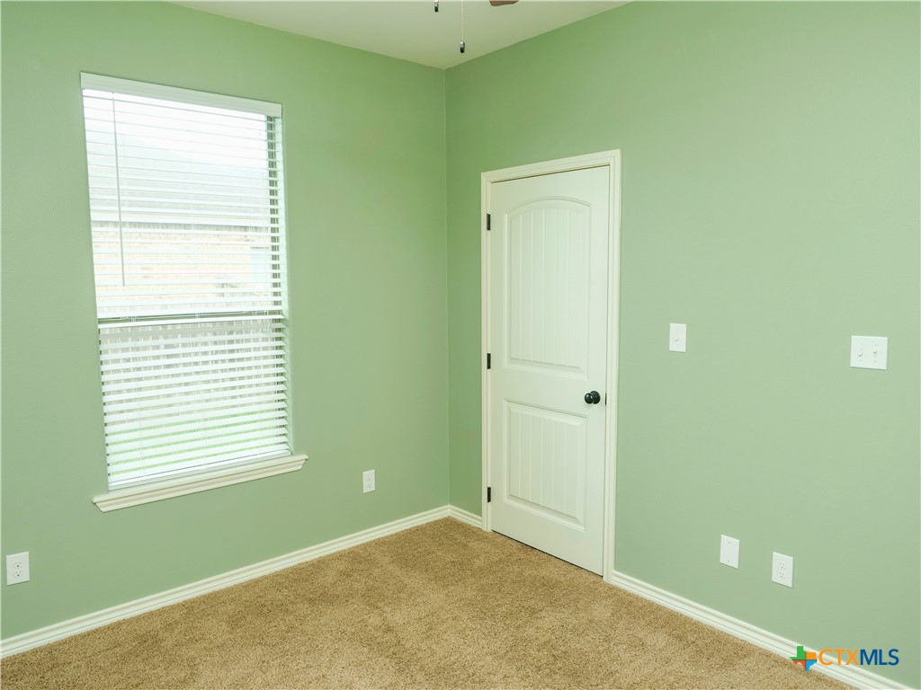 120 Sandpiper Drive