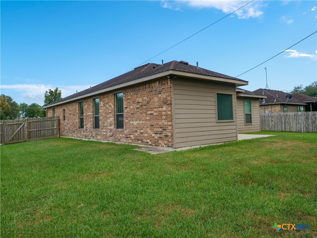 120 Sandpiper Drive