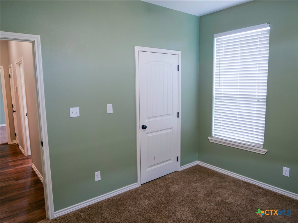 120 Sandpiper Drive