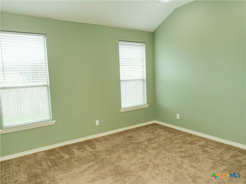 120 Sandpiper Drive