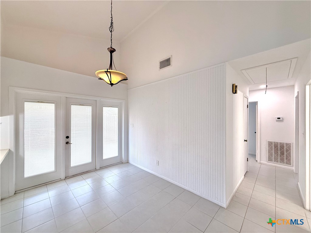 113 Rattan Drive