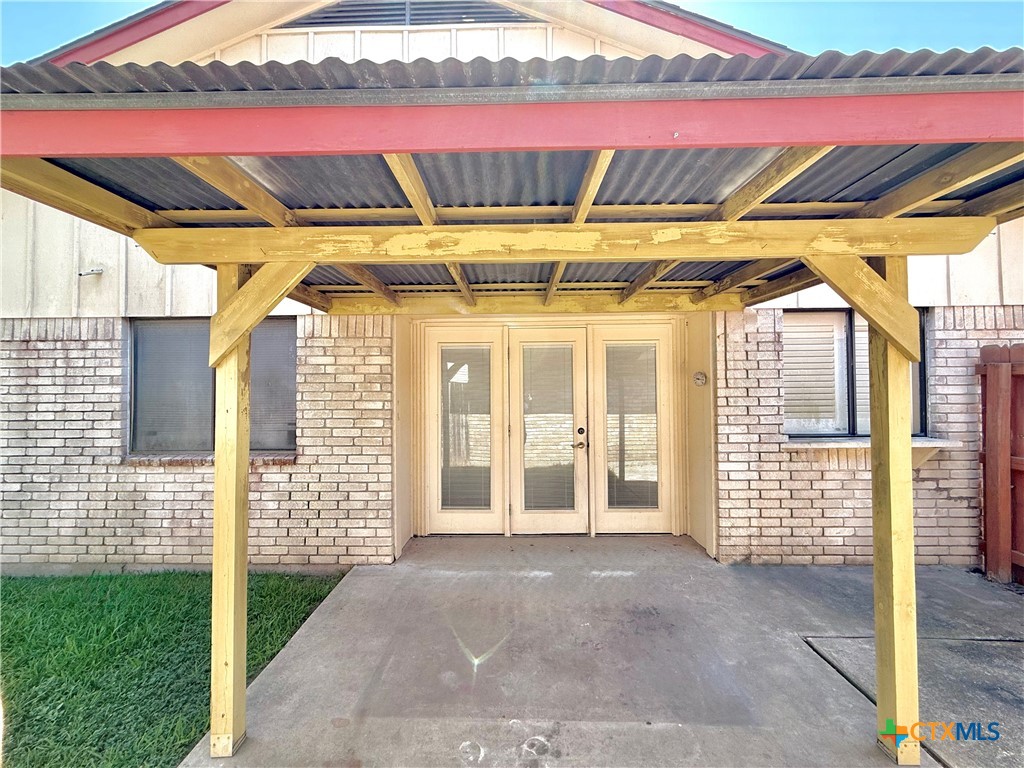 113 Rattan Drive