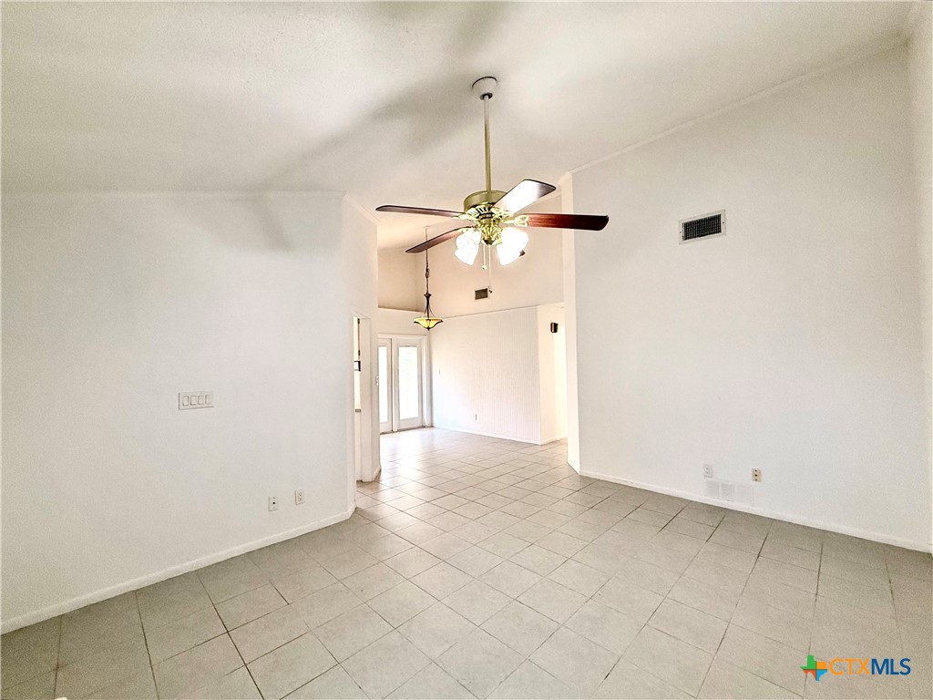 113 Rattan Drive