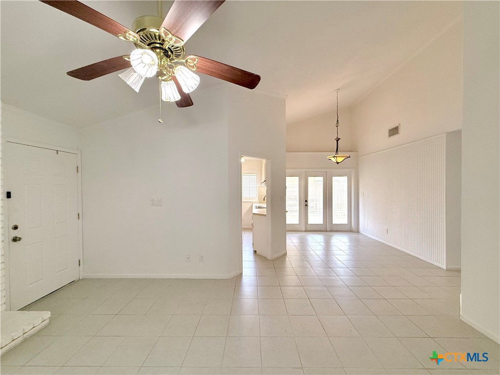 113 Rattan Drive