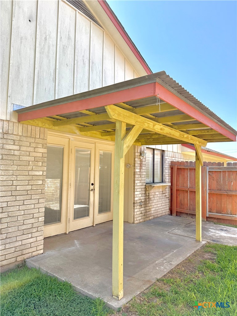 113 Rattan Drive