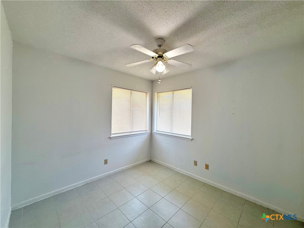 113 Rattan Drive