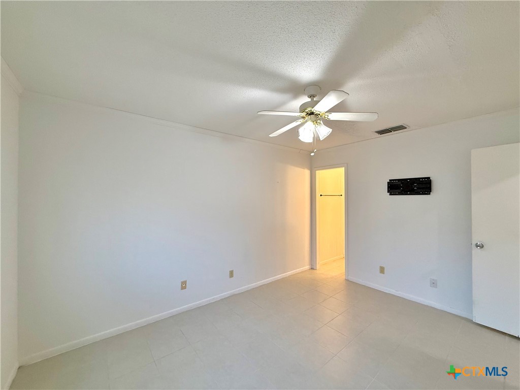 113 Rattan Drive