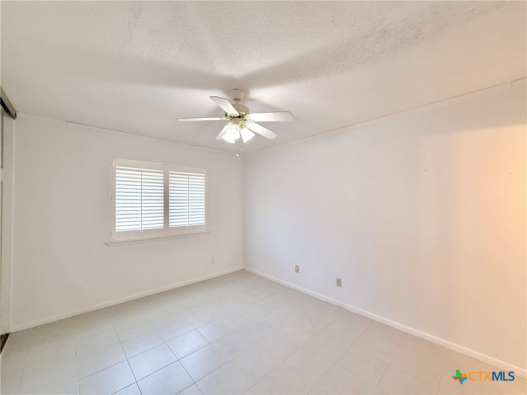 113 Rattan Drive