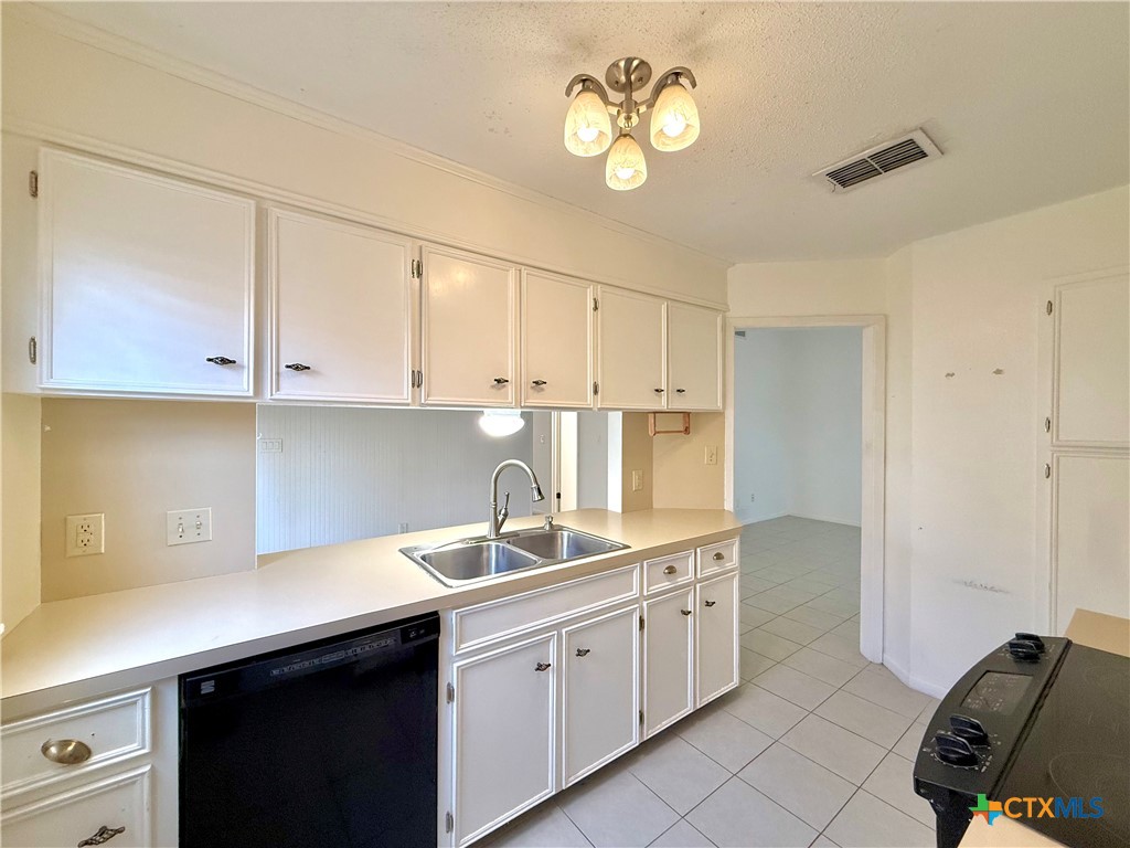 113 Rattan Drive