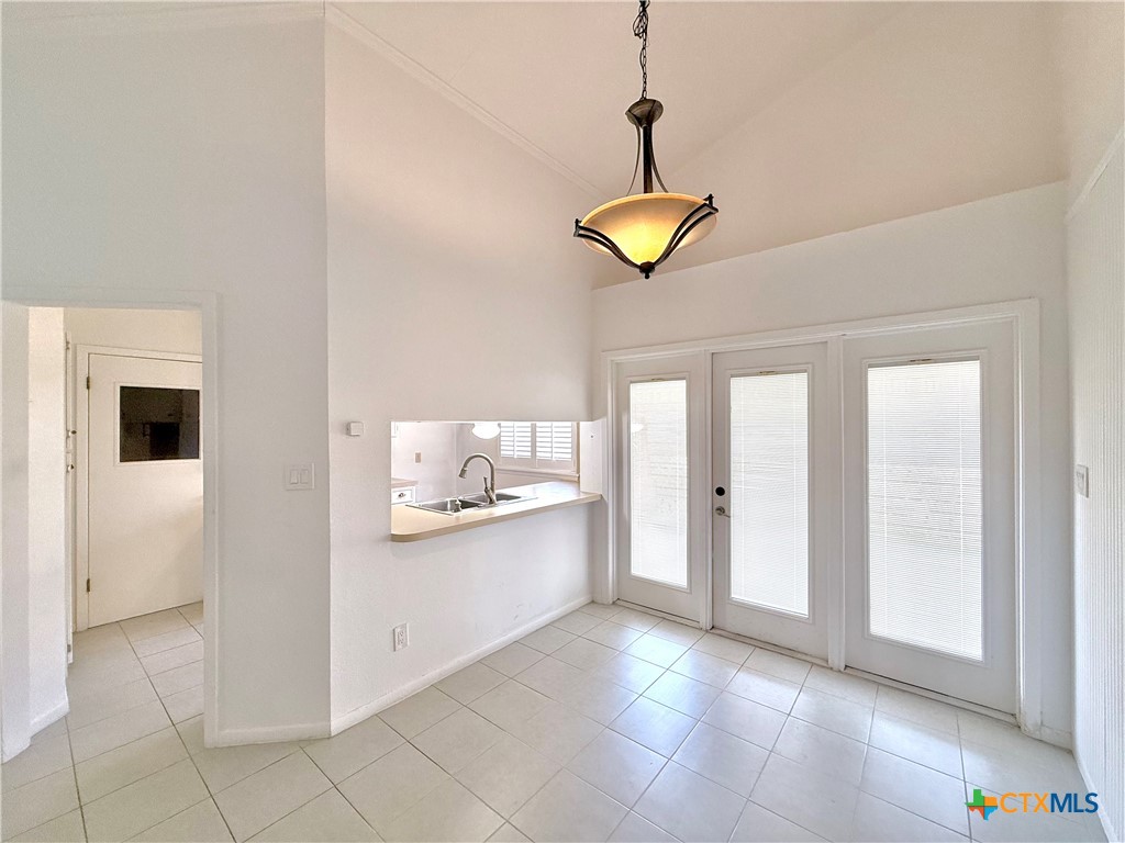 113 Rattan Drive