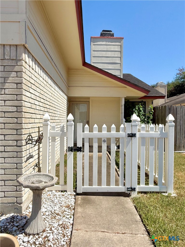113 Rattan Drive