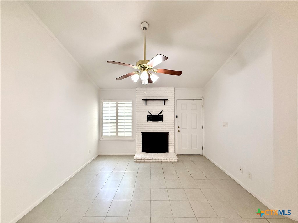 113 Rattan Drive