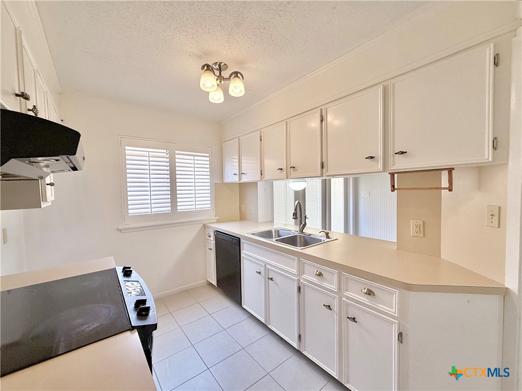 113 Rattan Drive