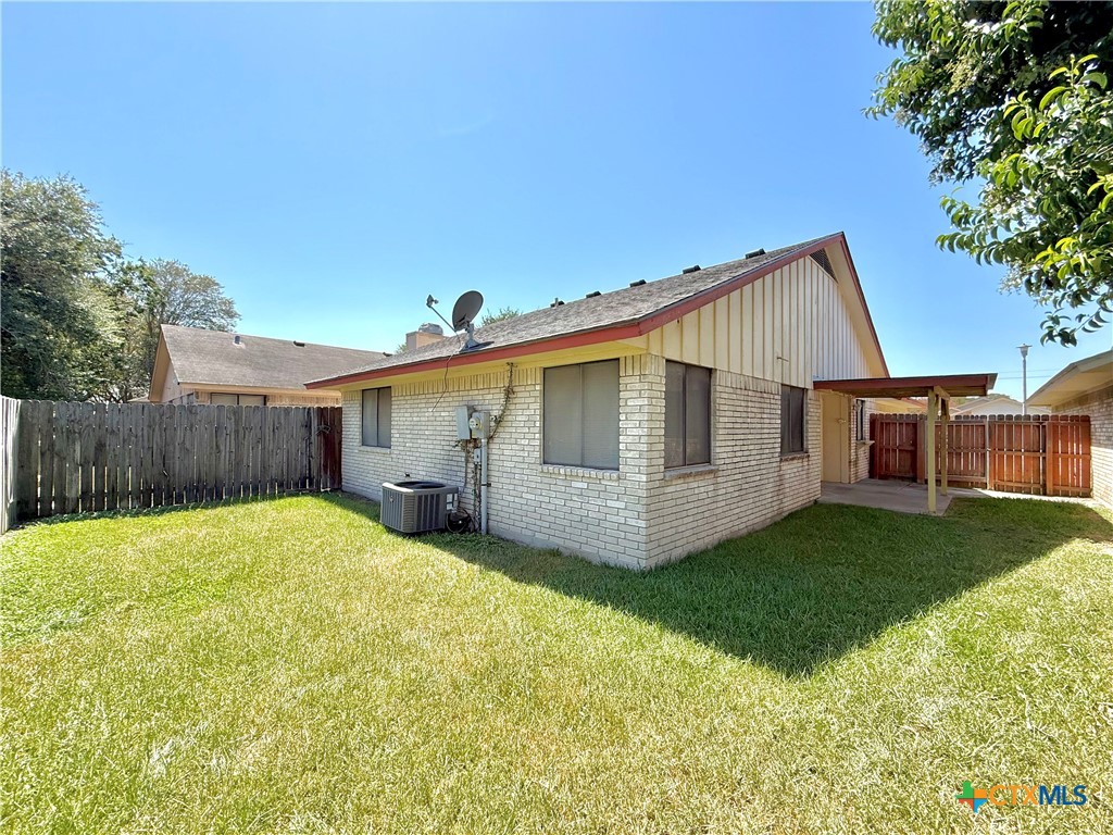 113 Rattan Drive