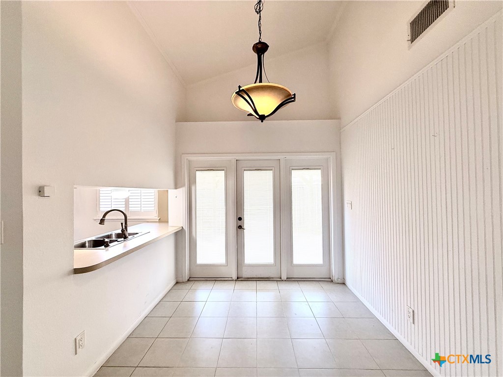 113 Rattan Drive