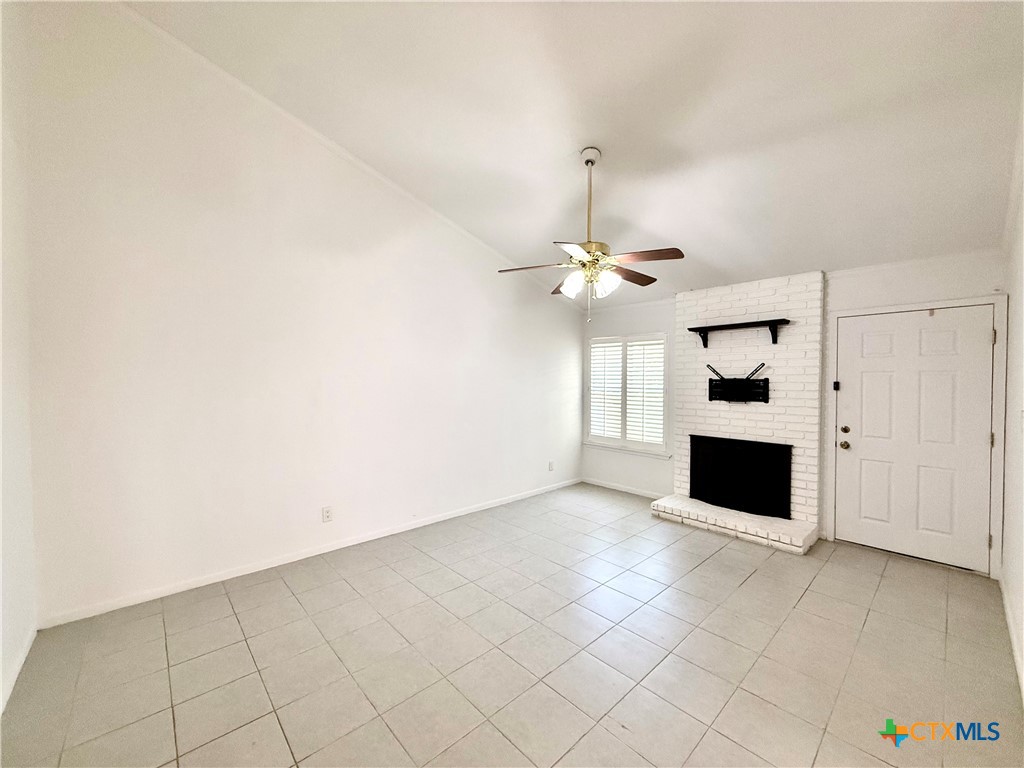 113 Rattan Drive