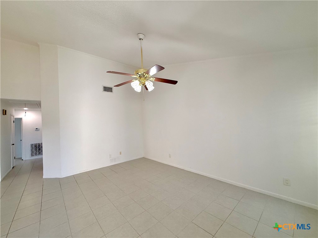 113 Rattan Drive