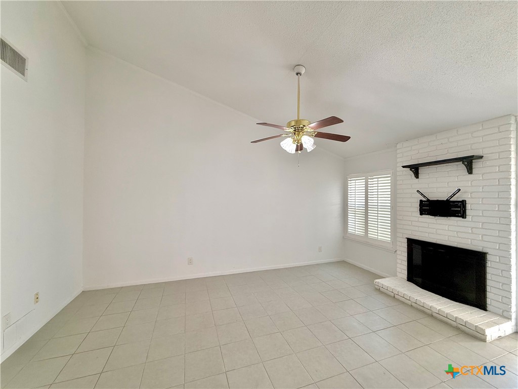 113 Rattan Drive
