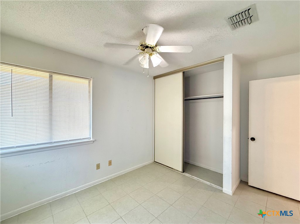 113 Rattan Drive