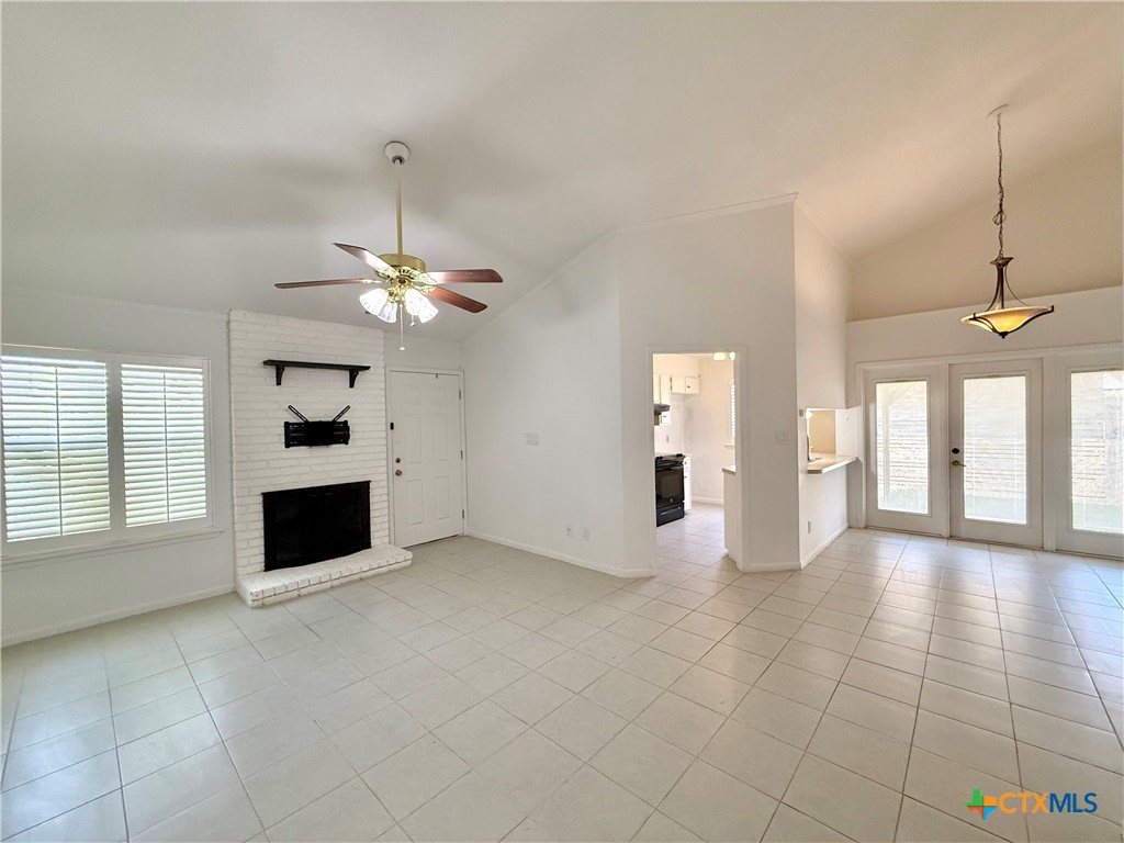 113 Rattan Drive