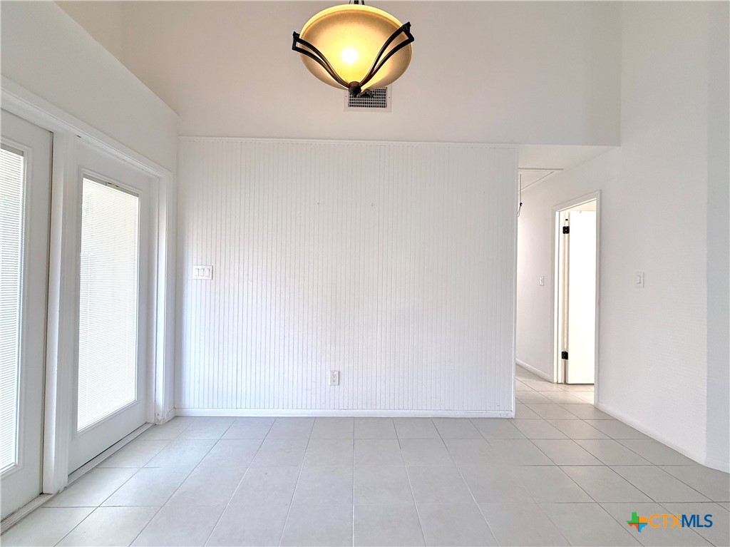 113 Rattan Drive