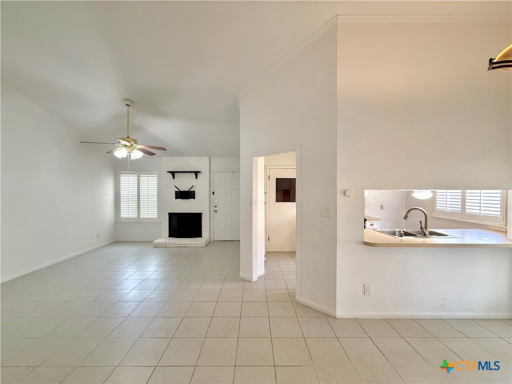 113 Rattan Drive
