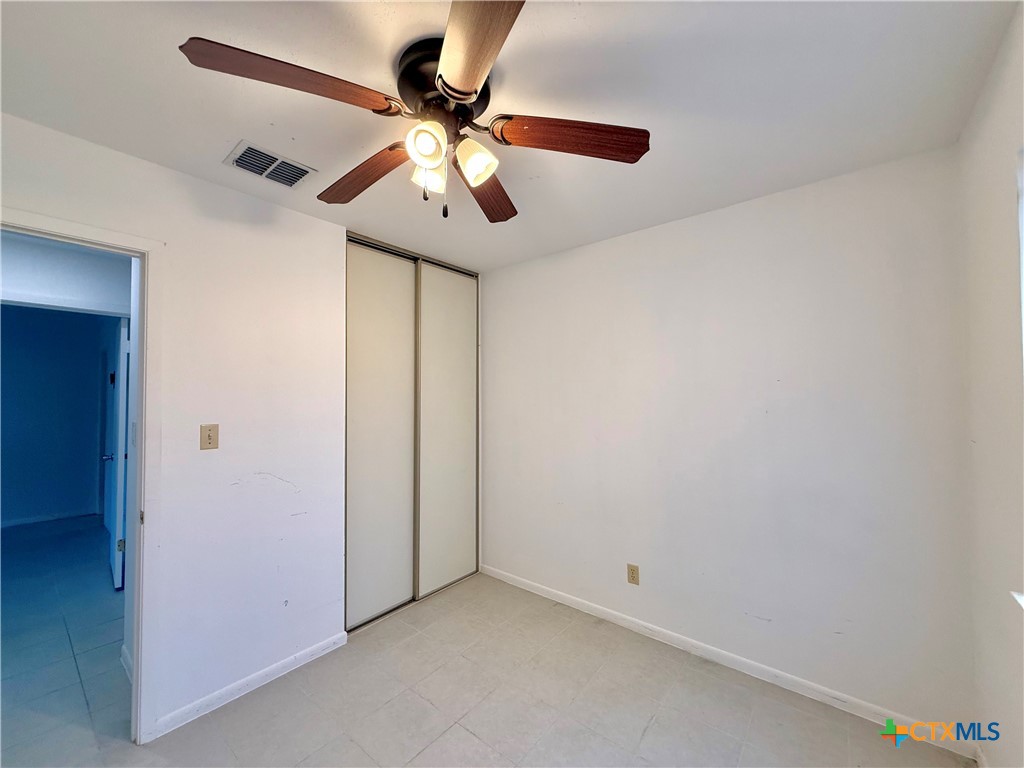 113 Rattan Drive