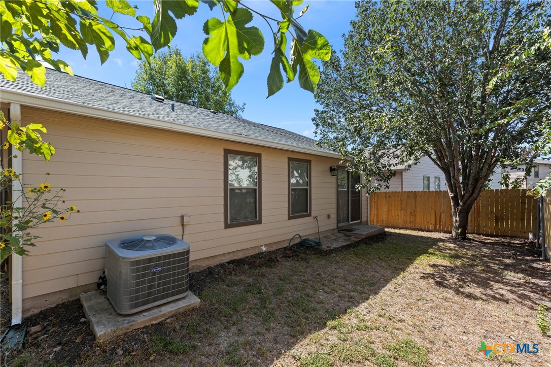 291 Cordero Drive