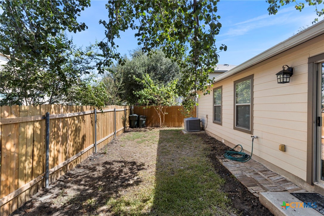 291 Cordero Drive