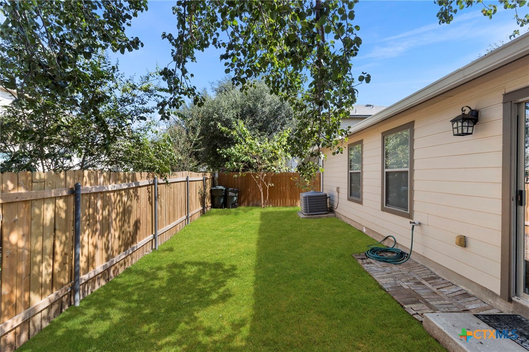291 Cordero Drive