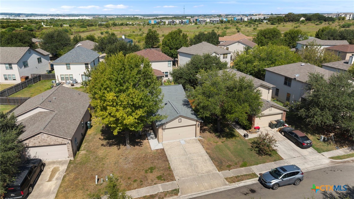 291 Cordero Drive
