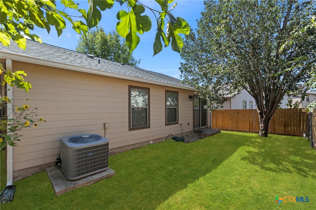 291 Cordero Drive