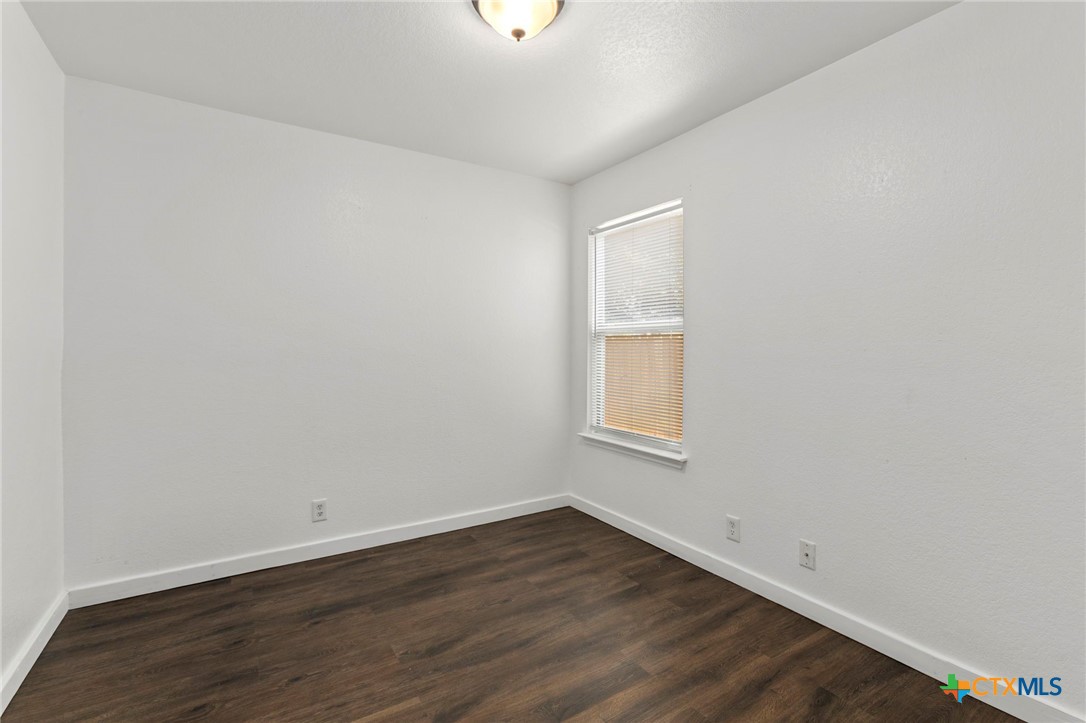 291 Cordero Drive