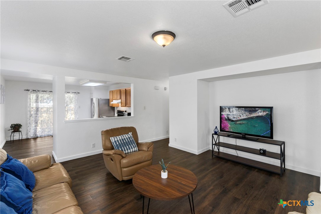 291 Cordero Drive